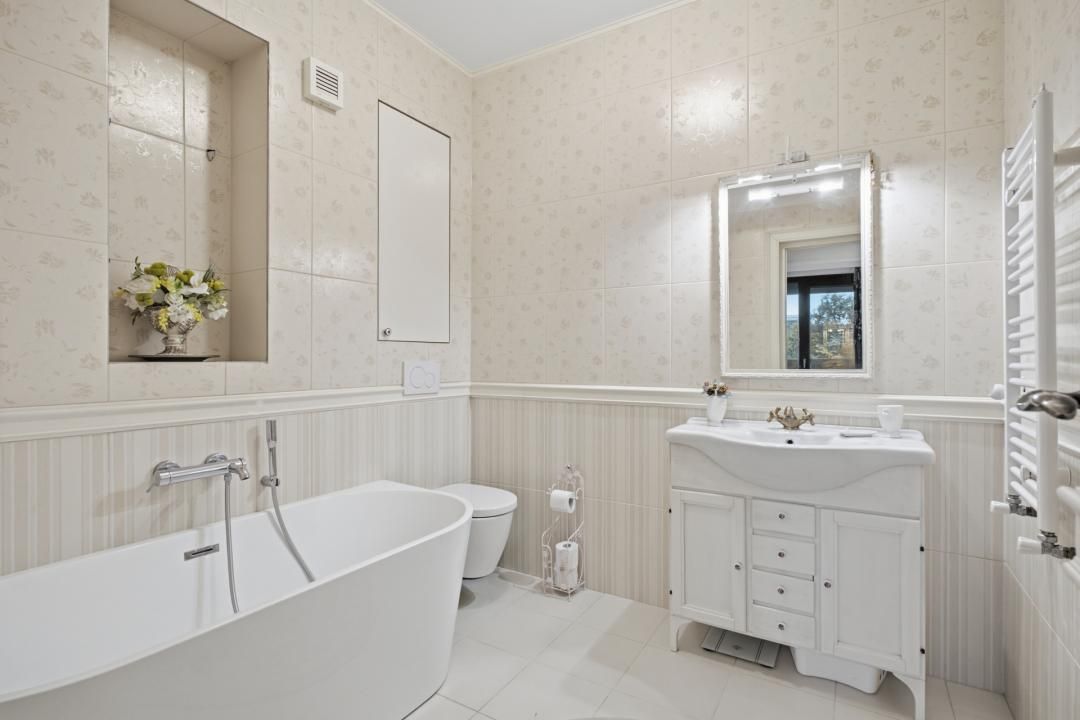 Lux ! Apartament de inchiriat Faleza Nord / Zona Lake View – fotografia 6 din 22
