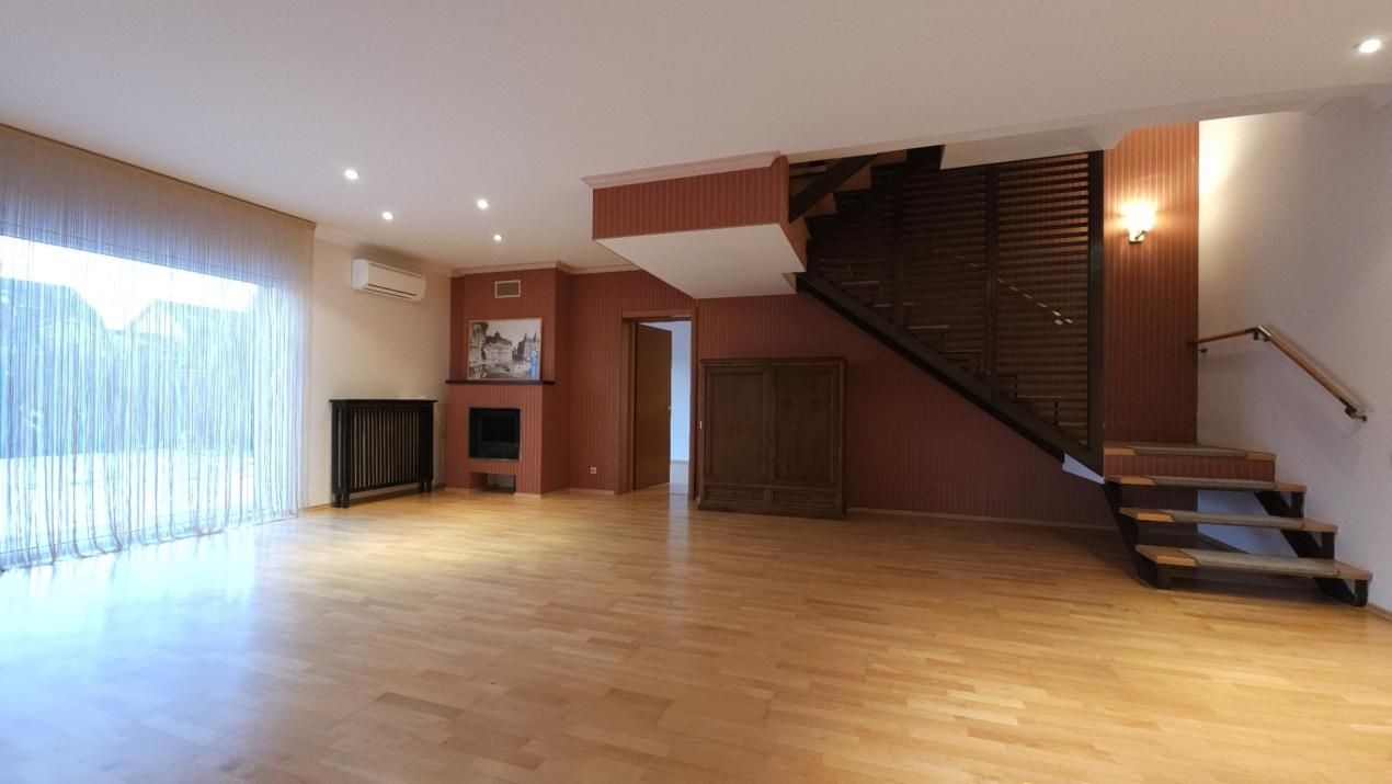 Vila 10 Camere 435 MP | Pipera - Ibiza Golf & Light | Teren 453 MP | Parcare – fotografia 7 din 41