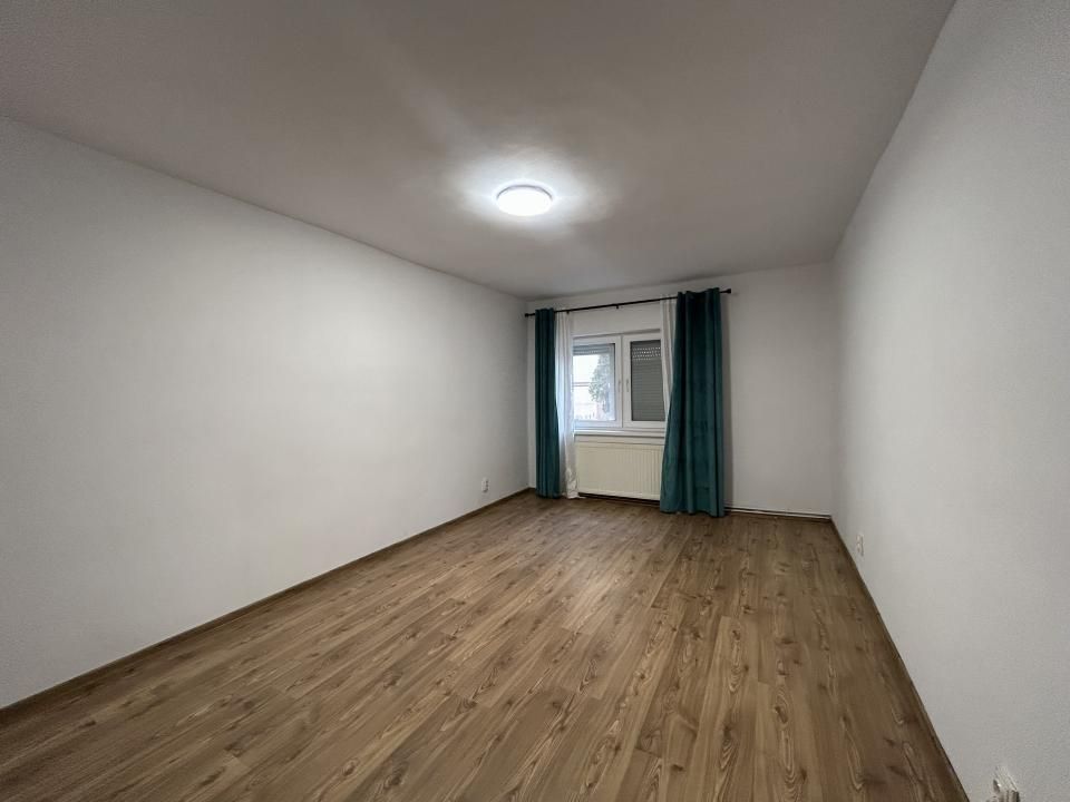 Apartament 3 camere - spațios la parter, ideal locuință sau investiție – fotografia 6 din 11