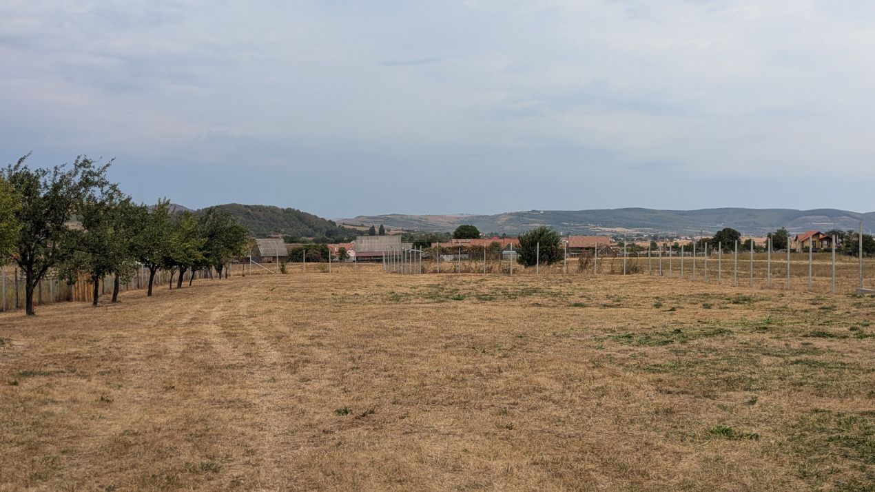 GURA RÂULUI | CASĂ PE 3.046 MP, CU O PRIVELIȘTE DIFERITĂ LA FIECARE FEREASTRĂ – fotografia 4 din 51