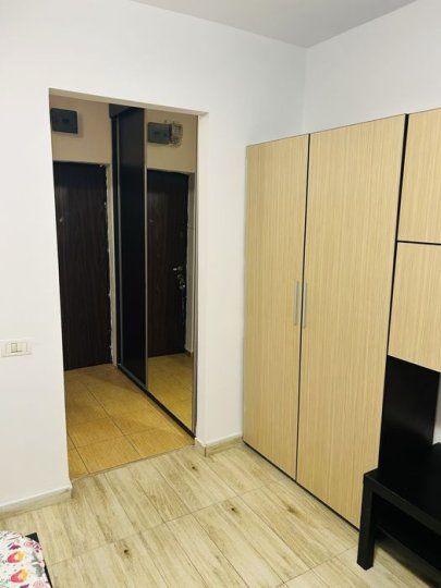 Garsoniera de inchiriat | Drumul Taberei | Metrou | PetFriendly | – fotografia 7 din 8