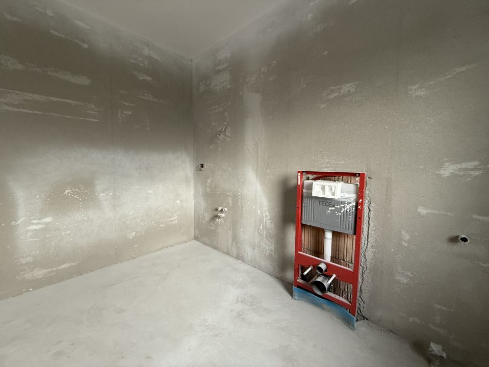 Duplex 4 camere, 105mp utili, 300mp teren, Calea Urseni COMISION 0% – fotografia 19 din 23