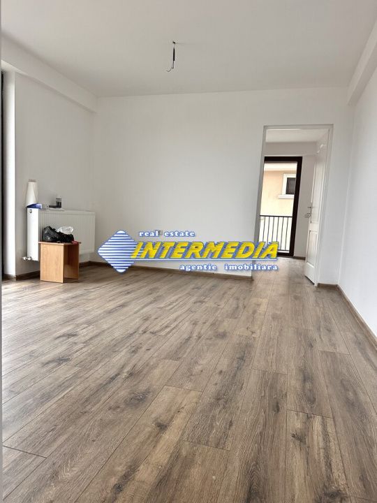 Apartament 2 camere | finisat | 2 balcoane | Bloc NOU | Loc Parcare | Cetate | – fotografia 1 din 15