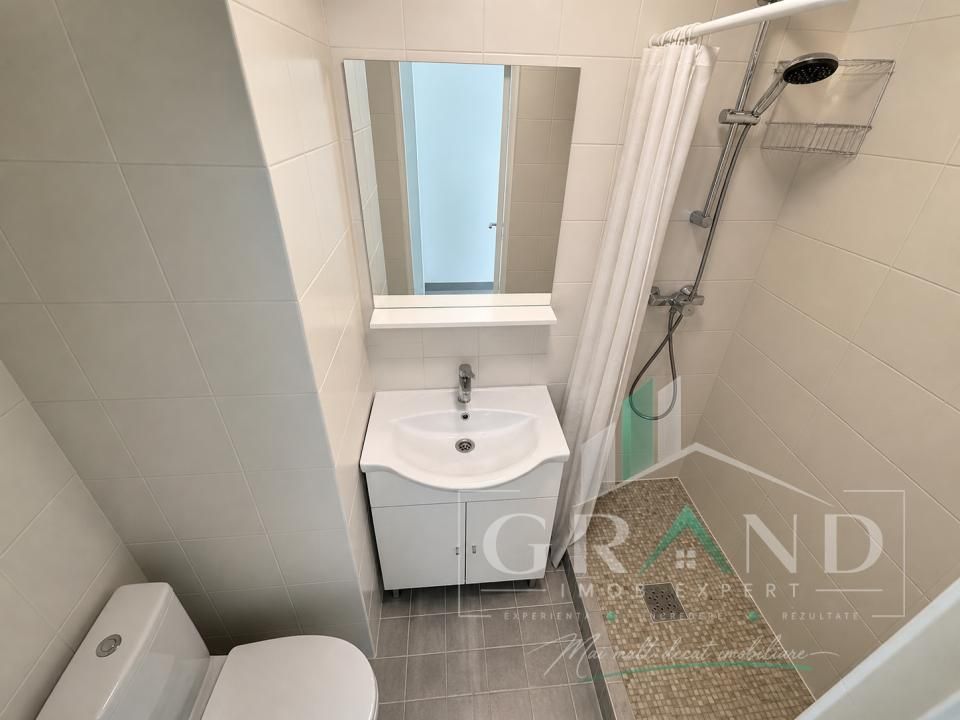2 camere/COMPLET RENOVAT | Gheorgheni–Lăcrămioarelor | locuință sau investiție – fotografia 10 din 11