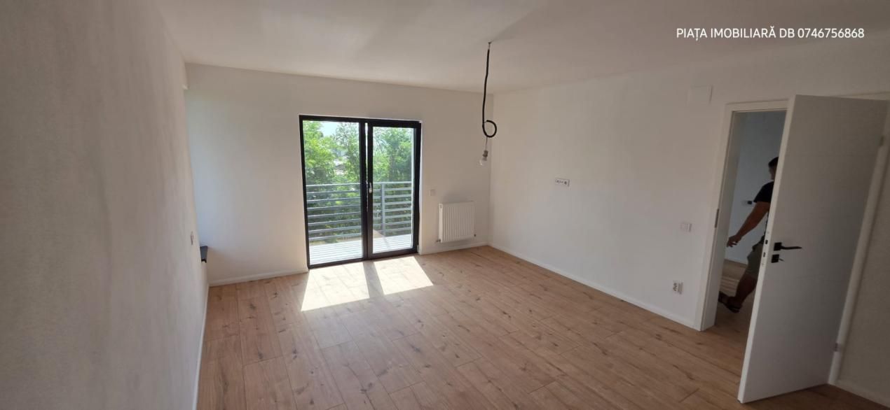 🏡 Eleganță și liniște, la doar 9 km de Târgoviște | Vilă P+1 cu 4 dormitoare – fotografia 10 din 15