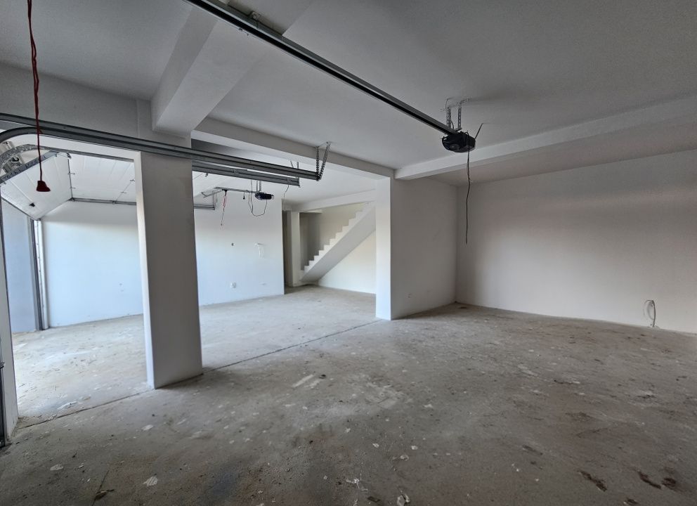 Duplex spatios in Feleacu – fotografia 13 din 23
