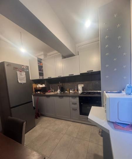 2 Camere de inchiriat | Theodor Pallady | Parcare | Centrala | Metrou | – fotografia 6 din 10
