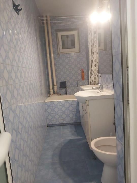 2 camere | parter | boxa | bloc anvelopat | mobilat si utilat | – fotografia 7 din 7