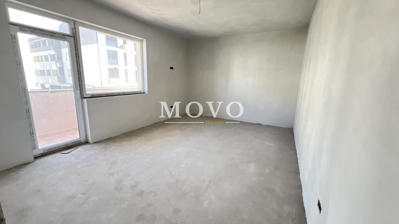 PROIECT NOU | Apartamente 2 camere | Suprafete diferite | Giroc - Zona Neptun – fotografia 2 din 15