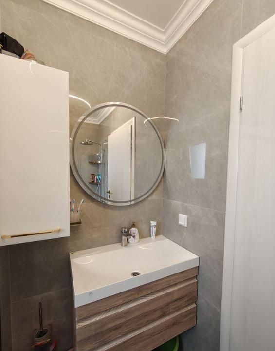 Apartament 3 camere, 71 mp, Razoare/Vivo – fotografia 7 din 8