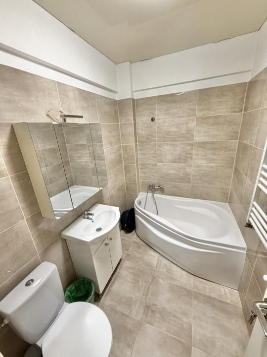 Garsoniera Militari Pollux Residence - comision 50% – fotografia 8 din 10