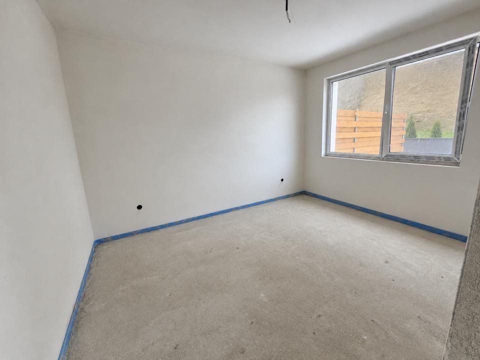 Apartament 3 camere 62 mp, 2 bai, terasa 70 mp, parcare subterana! – fotografia 4 din 8