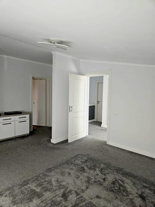 Casă tip Duplex ideală pentru două familii – confort, intimitate și funcționalit – fotografia 22 din 31