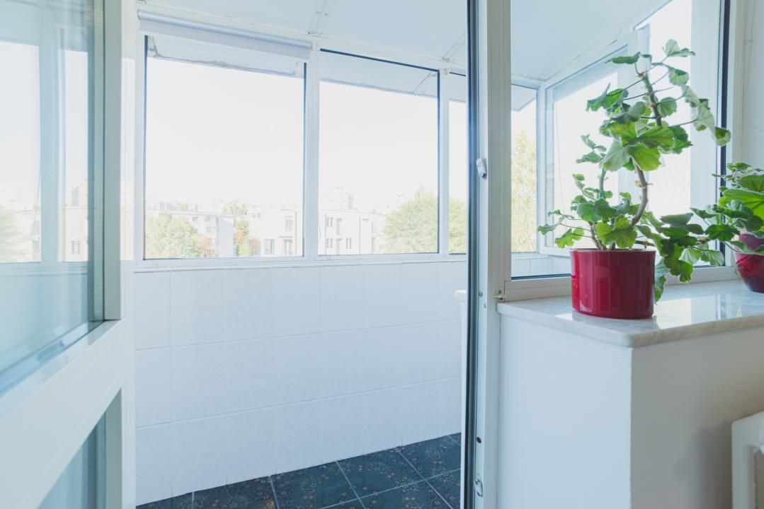 Un apartament compact, într-o zonă în care ai aproape tot ce contează în viața d – fotografia 8 din 23