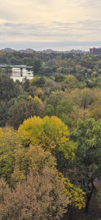 Chirie Apartament 2 Camere Metrou Tineretului – fotografia 11 din 11