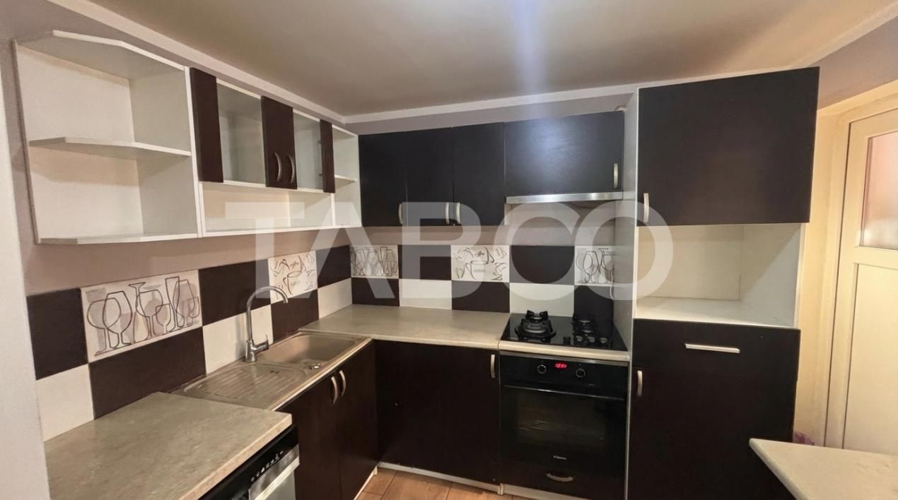 EXCLUSIVITATE COMISION 0 % Casa individuala Seica Mare Sibiu – fotografia 9 din 14