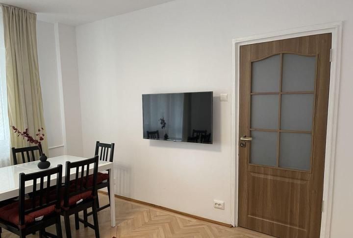 3 Camere de inchiriat | P-ta Victoriei | Metrou | PetFriendly | Modern – fotografia 11 din 16