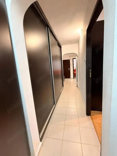 3 Camere | Dristor | Metrou | Centrala | Parcare – fotografia 10 din 10
