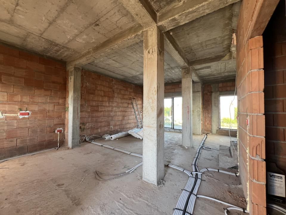 Comision 0% Duplex 4 dormitoare, la cheie - Dumbravita, zona Belvedere – fotografia 5 din 7