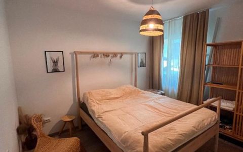 Apartament 2 camere-19mp curte proprie -1 Decembrie 1918