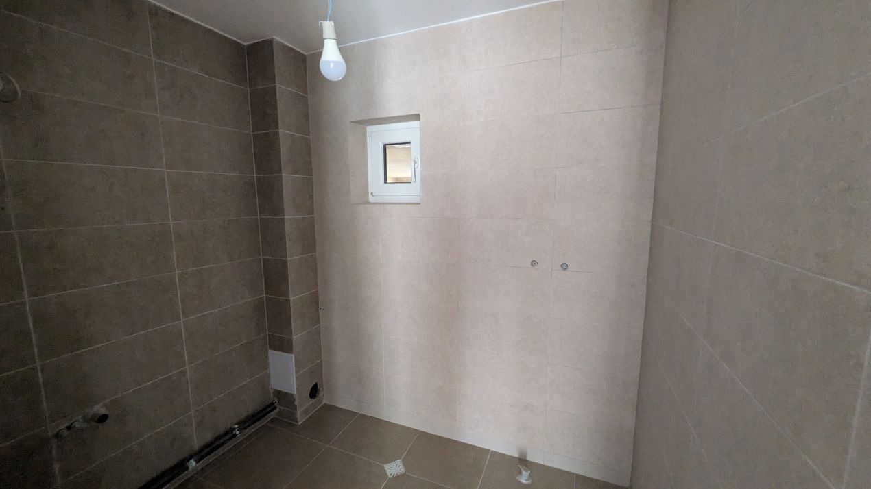 GURA RÂULUI | CASĂ PE 3.046 MP, CU O PRIVELIȘTE DIFERITĂ LA FIECARE FEREASTRĂ – fotografia 9 din 51