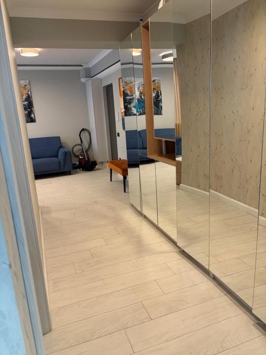 Apartament 3 camere Mamaia Nord – fotografia 10 din 21