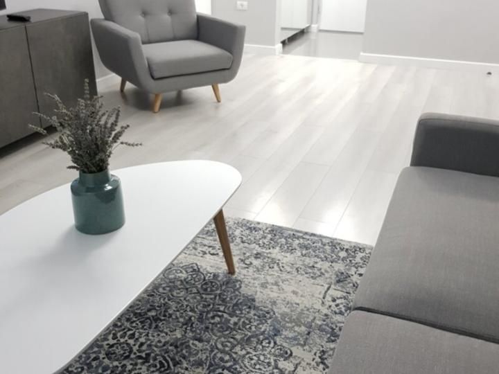 2 Camere de inchiriat | Unirii |Pet-Friendly| Mobilat – fotografia 6 din 17