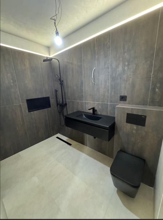 Apartament 3 camere | 2 bai | 78,5mp utili | Elite Junior – fotografia 11 din 14