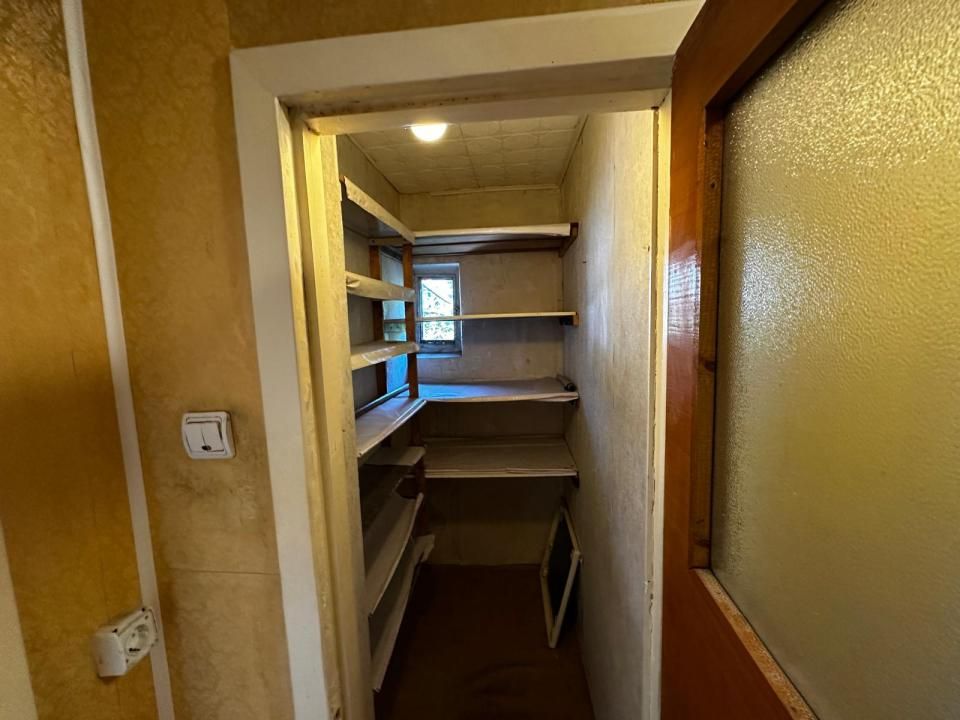 Garsoniera de vanzare  | Virtutii | Metrou |  Orsova  |  Confort 1 – fotografia 4 din 9