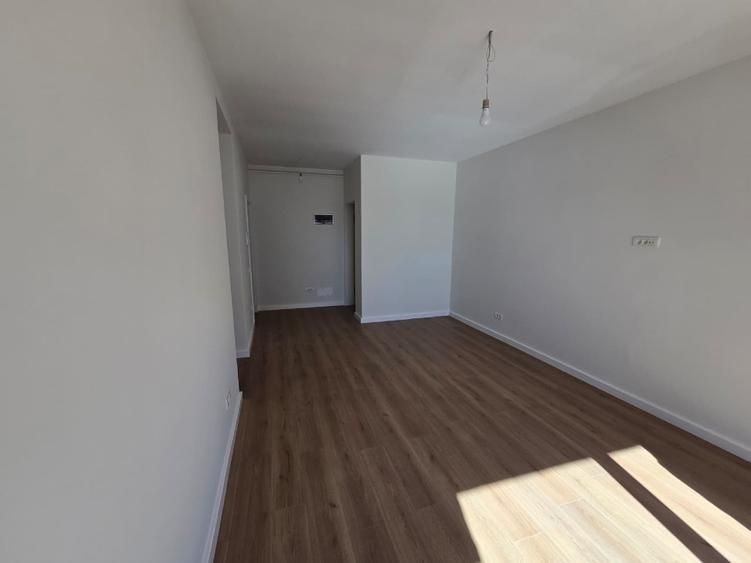 2 camere | Etaj 1 | Bloc nou in oras | Disponibil imediat – fotografia 3 din 12