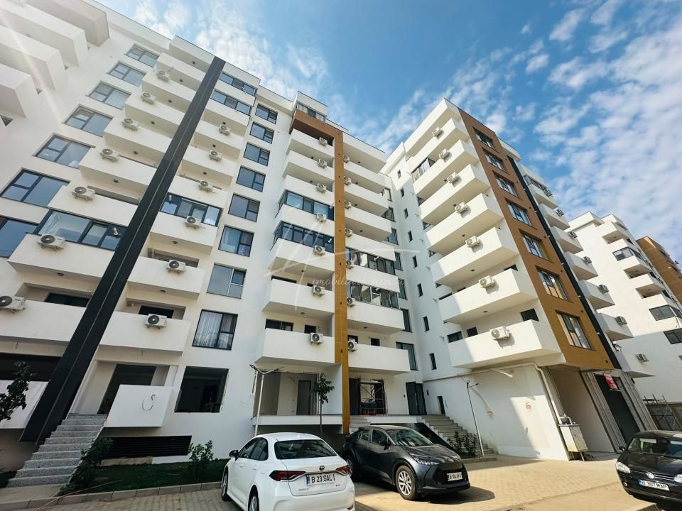 Direct proprietar - mutare imediata - nu se percepe TVA! – fotografia 3 din 18