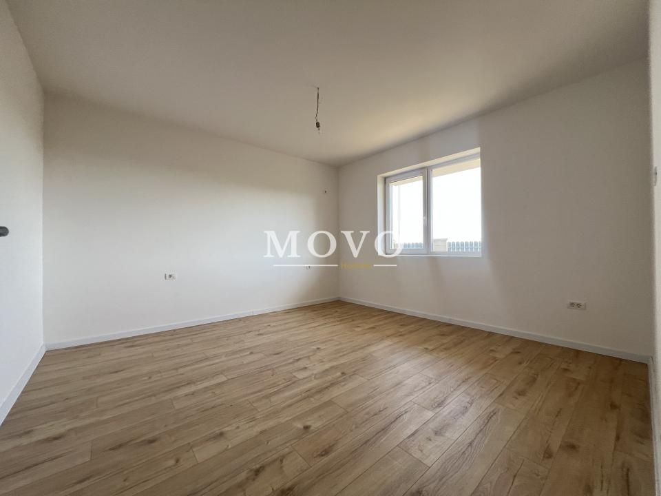 Apartament 3 camere | Curte 103 mp | 2 locuri de parcare | Calea Urseni – fotografia 6 din 12