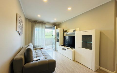 Apartament 3 camere, decomandat, etaj 1, 2 locuri de parcare - Braytim