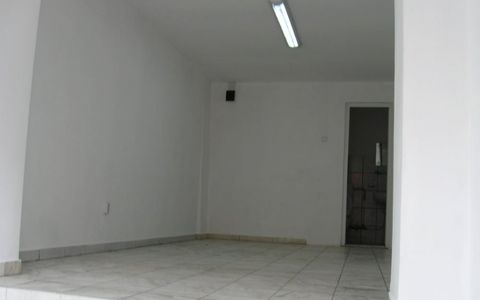 Spatiu Comercial de inchiriat vad bun Cetate
