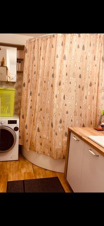 3 Camere de vanzare | Giulesti | Centrala | 0% Comision |  Bloc 2018 – fotografia 10 din 14