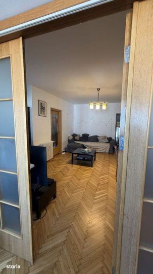 4 Camere de inchiriat | Cismigiu | Petfriendly | Utilat-Mobilat – fotografia 9 din 18