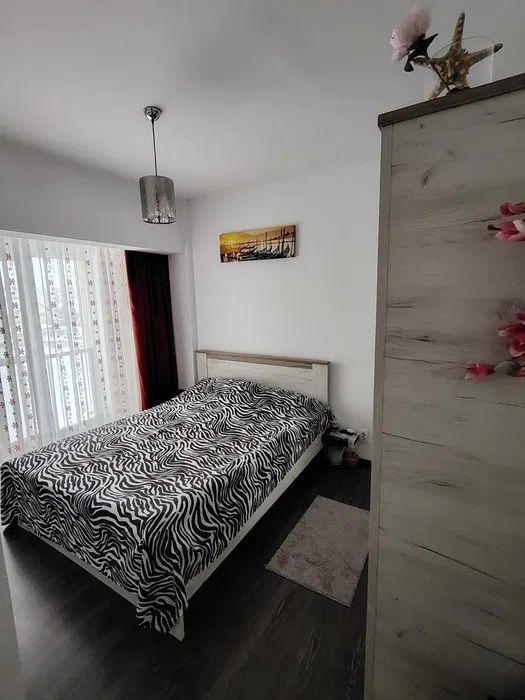 Apartament 2 camere de 45mp , zona Floresti : Tineretului – fotografia 3 din 5