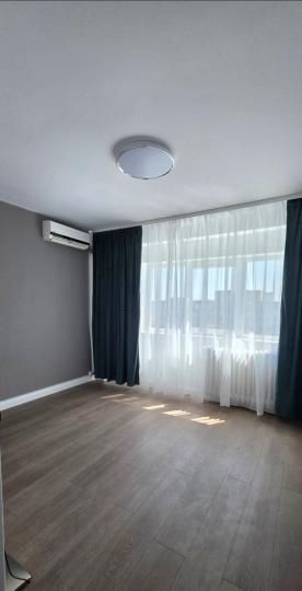 2 Camere de inchiriat | 13 Septembrie | Pet-friendly | Metrou | – fotografia 2 din 7