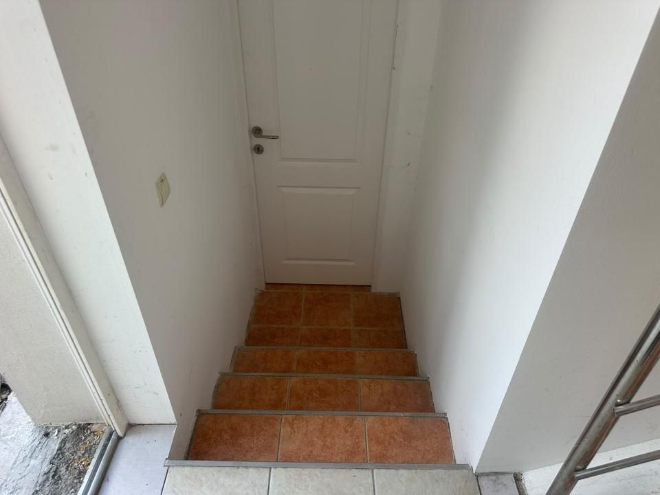 COMISION 0% Casa de inchiriat pentru clinica, muncitori - zona Elisabetin – fotografia 4 din 6