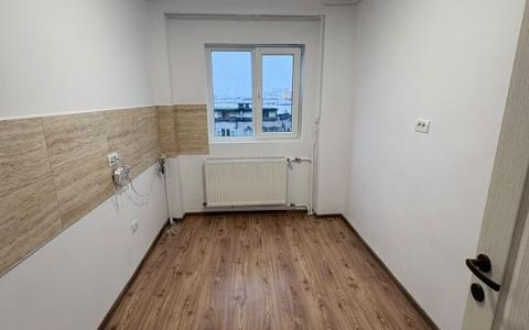 2 camere decomandat | Renovat | Barca | Comision 0%