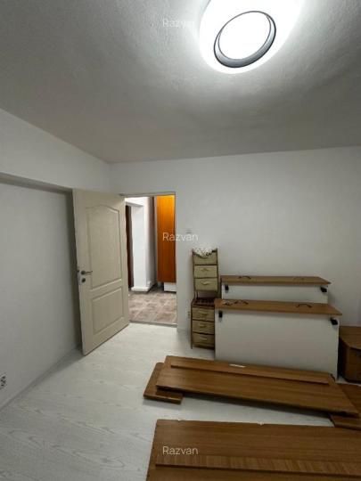3 Camere de inchiriat | Dorobanti | PetFriendly | – fotografia 7 din 12