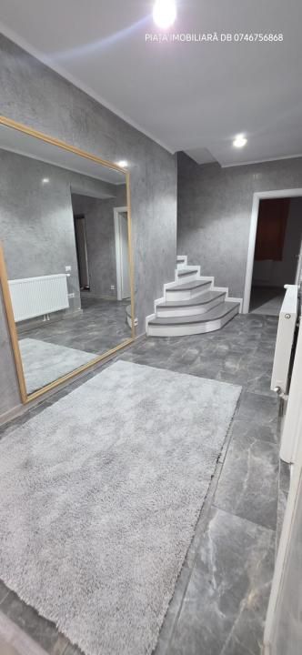 💎 VILĂ PREMIUM LÂNGĂ PARCUL CHINDIA | COMISION 0% | POSIBILITATE SCHIMB – fotografia 4 din 26