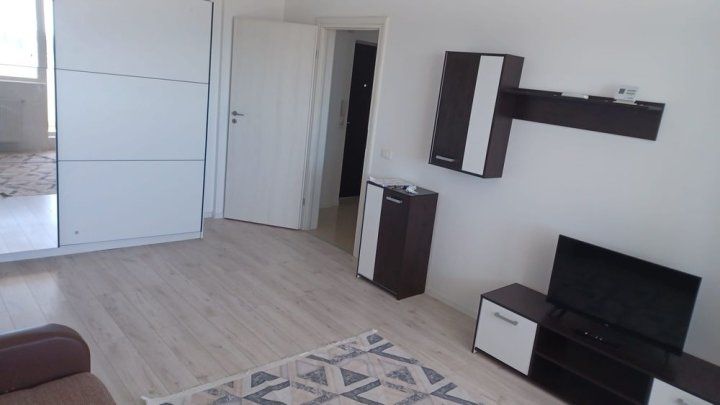 2 Camere de inchiriat | Militari | Centrala | Parcare  | Mobilat  | – fotografia 3 din 7