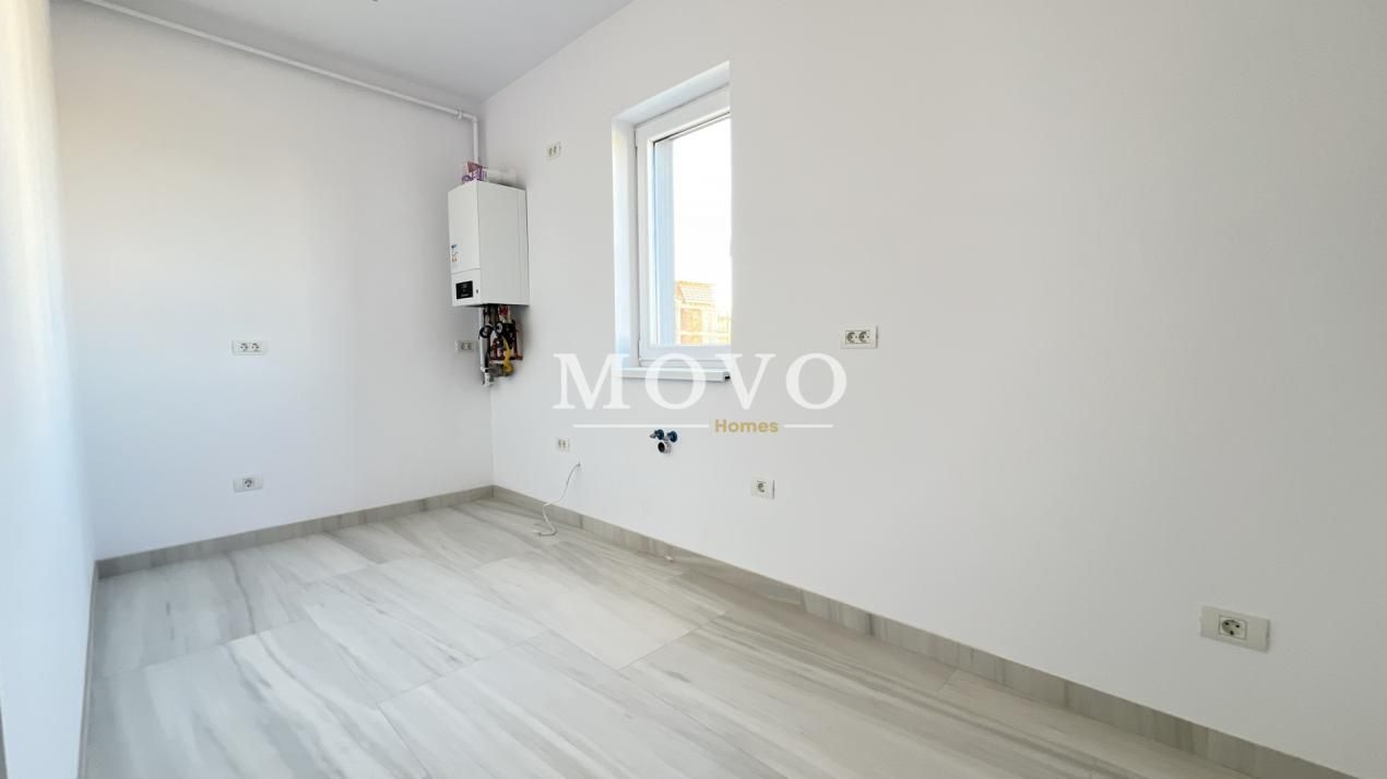 PROIECT NOU | Apartamente 2 camere | Suprafete diferite | Giroc - Zona Hotel IQ – fotografia 5 din 21