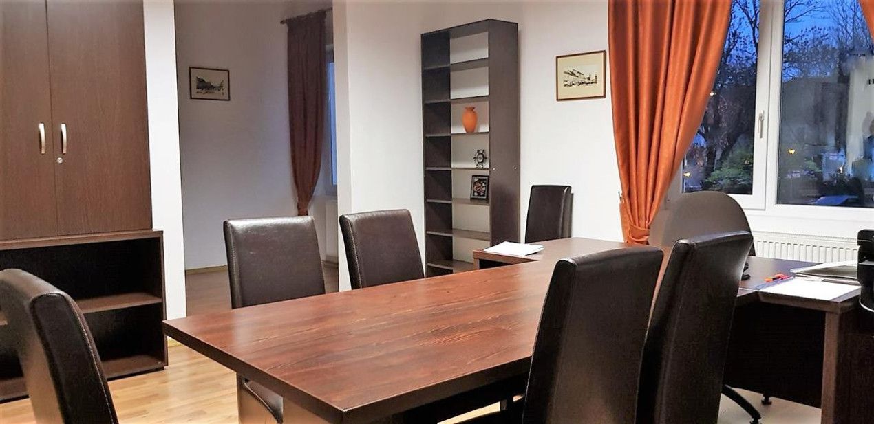 Apartament exclusivist, Ultracentral – fotografia 3 din 7