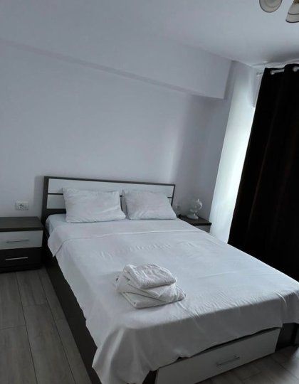 2 Camere de inchiriat | Obor | Metrou | Centrala | Parcare – fotografia 4 din 8