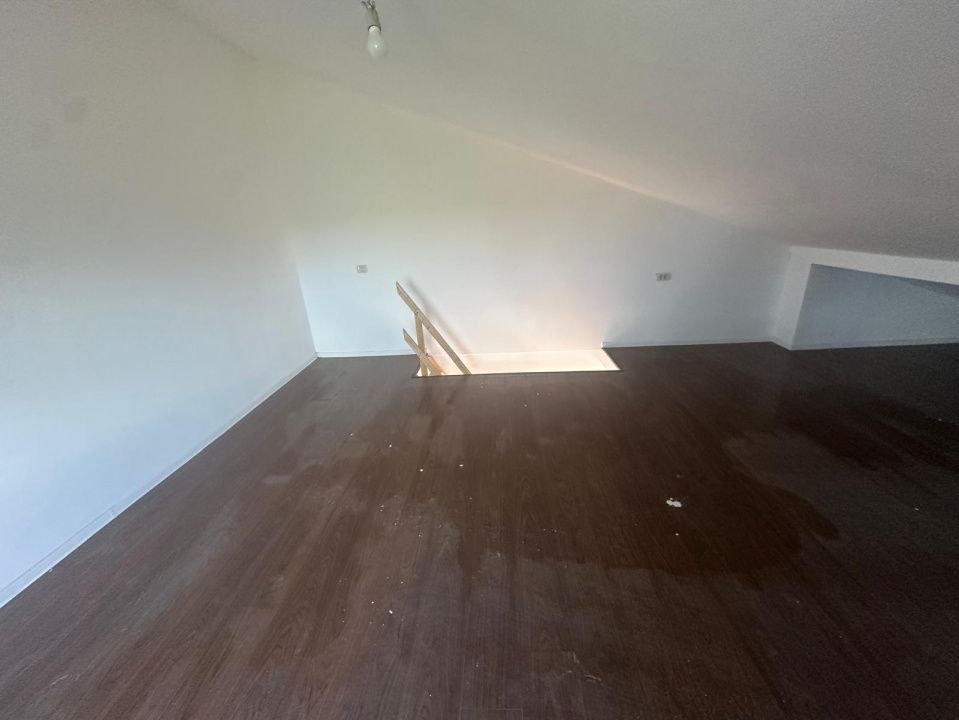 Apartament Duplex 3 Camere de vanzare | Techirghiol | Modern și Finisat – fotografia 18 din 19