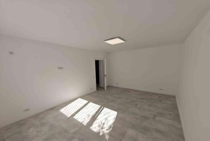 Garsoniera de inchiriat | 13 Septembrie | Metrou | PetFriendly – fotografia 1 din 7