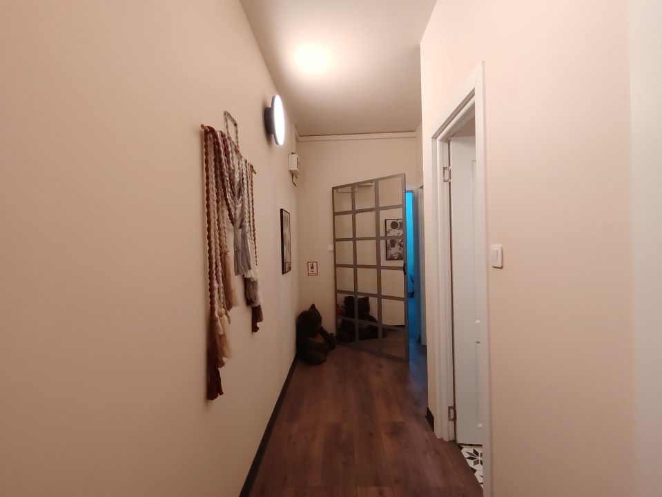 Spatiu Comercial 150 mp de inchiriat in Arad - C10563 – fotografia 24 din 29