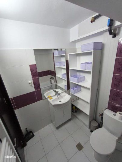 2 Camere de inchiriat | Bucurestii Noi | Metrou | – fotografia 7 din 11